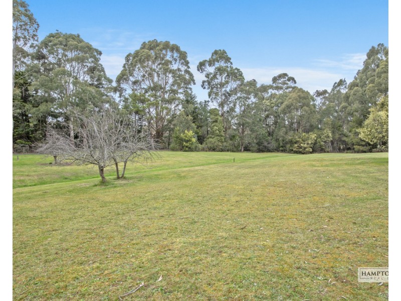 Wynyard TAS 7325