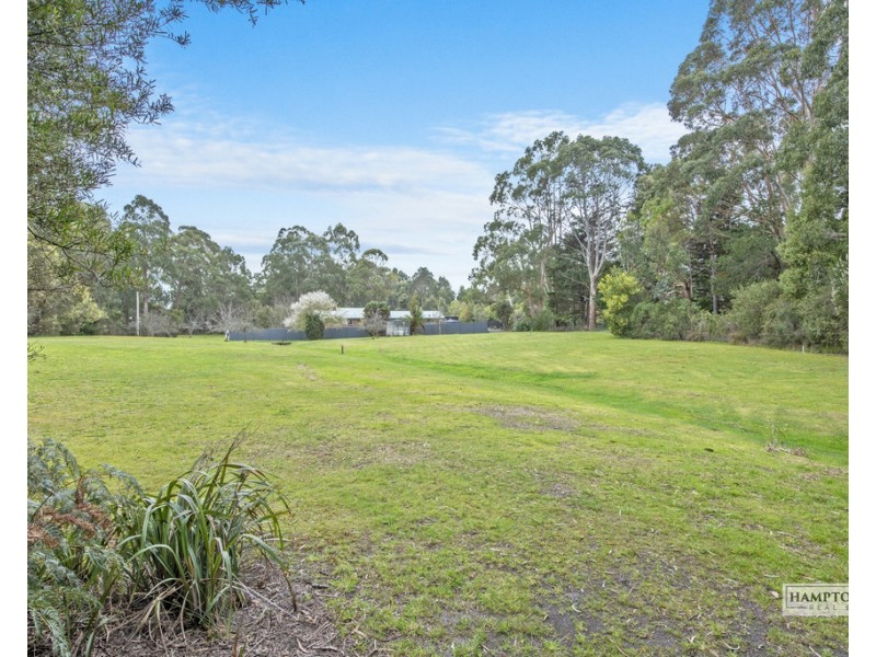 Wynyard TAS 7325