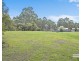 Wynyard TAS 7325
