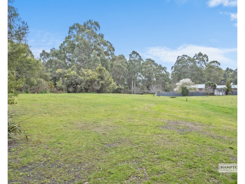 Wynyard TAS 7325