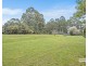 Wynyard TAS 7325