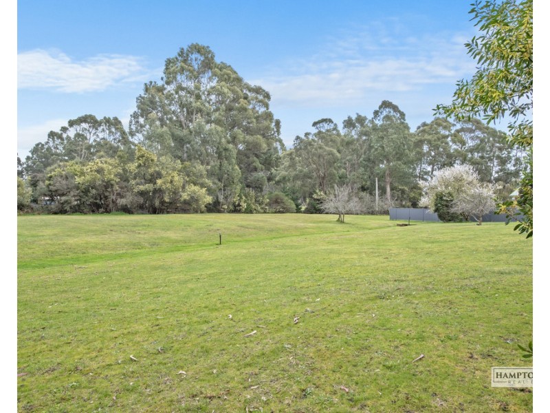 Wynyard TAS 7325