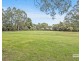 Wynyard TAS 7325