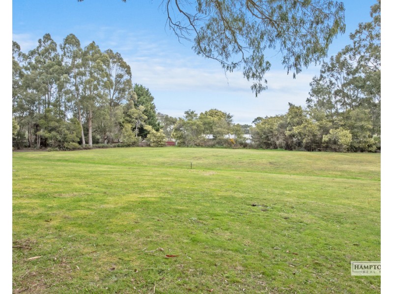 Wynyard TAS 7325