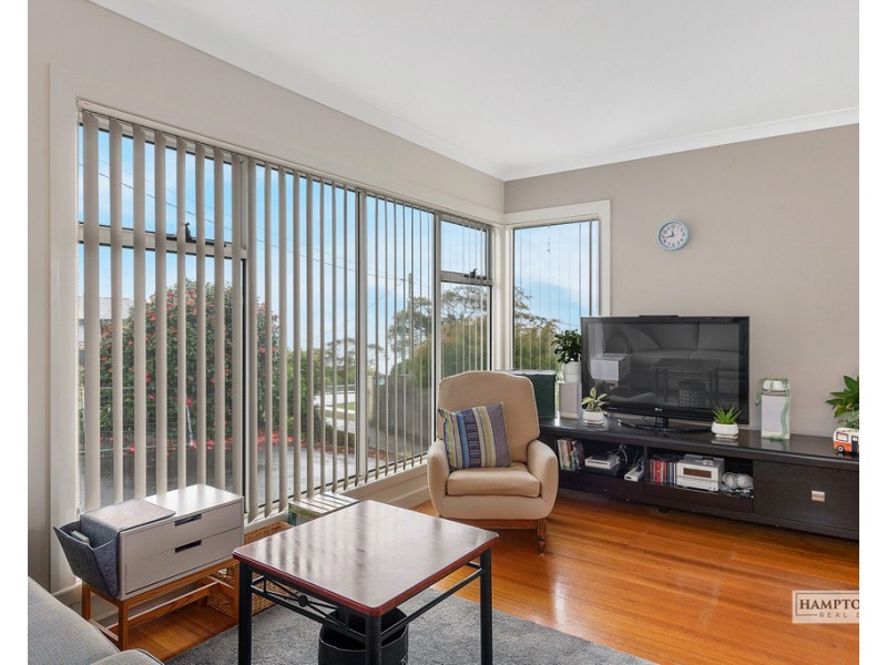 Parklands TAS 7320