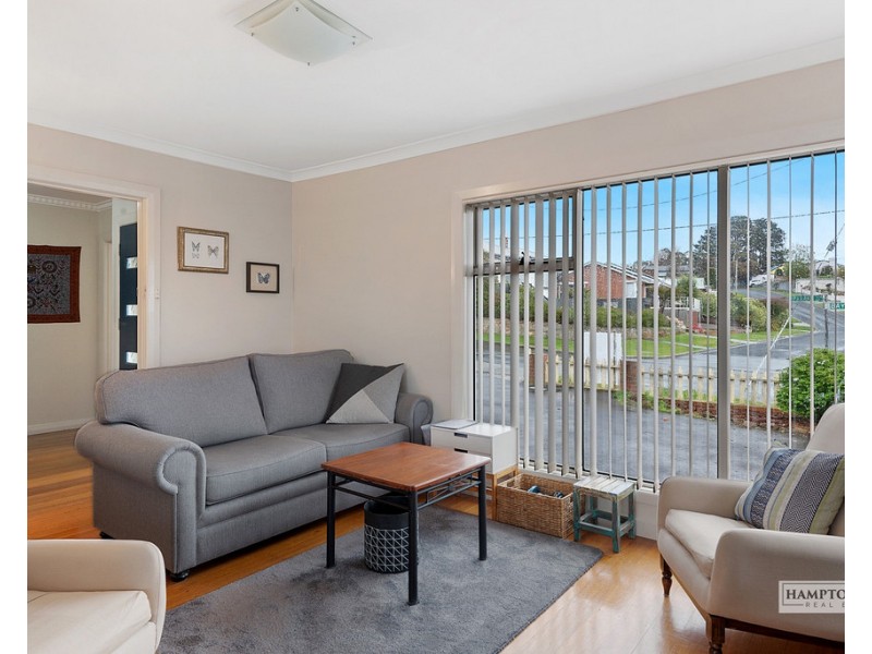 Parklands TAS 7320