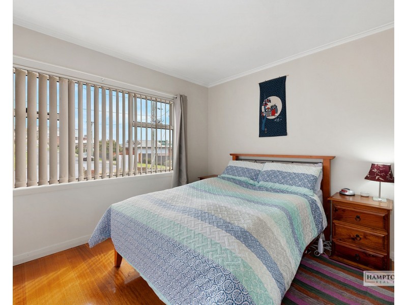 Parklands TAS 7320