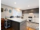 Shorewell Park TAS 7320