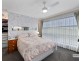 Shorewell Park TAS 7320