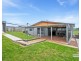 Shorewell Park TAS 7320