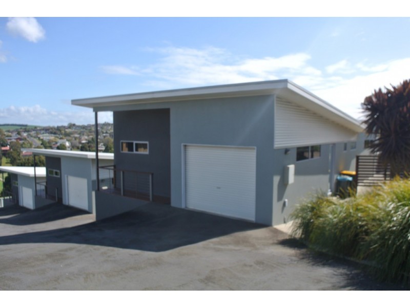 1/72 -74 Jorgenson Street, Montello TAS 7320