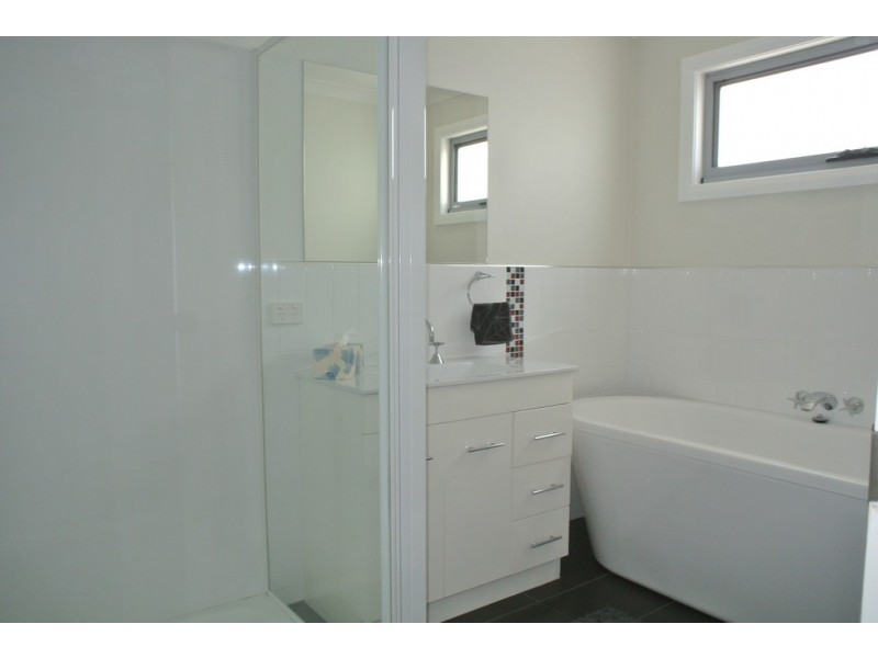 1/72 -74 Jorgenson Street, Montello TAS 7320