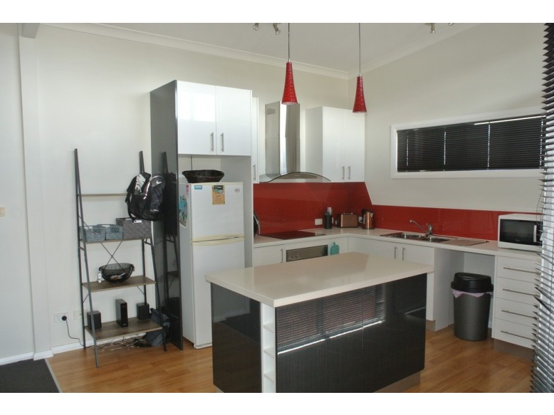 1/72 -74 Jorgenson Street, Montello TAS 7320