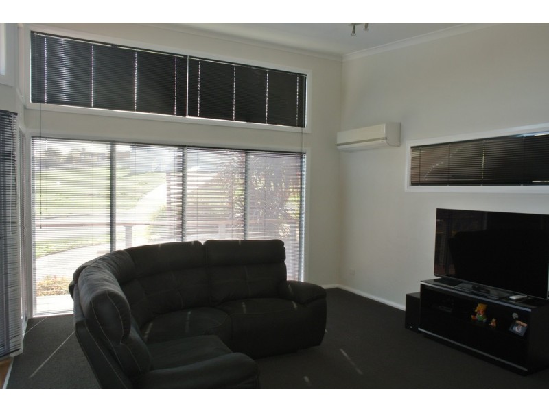 1/72 -74 Jorgenson Street, Montello TAS 7320