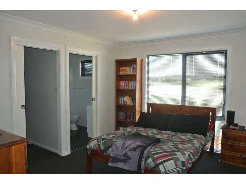 1/72 -74 Jorgenson Street, Montello TAS 7320