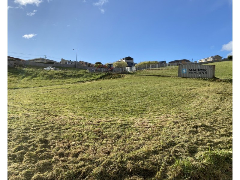 West Ulverstone TAS 7315