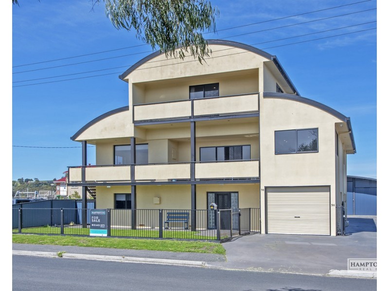 Turners Beach TAS 7315