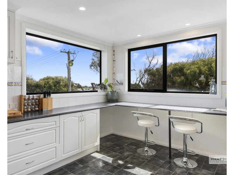Turners Beach TAS 7315