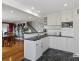 Turners Beach TAS 7315