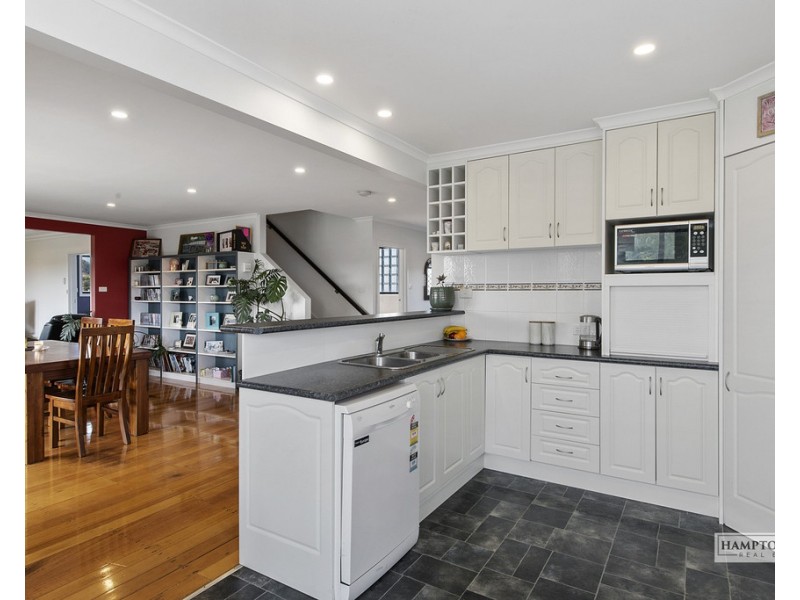 Turners Beach TAS 7315