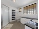 Turners Beach TAS 7315