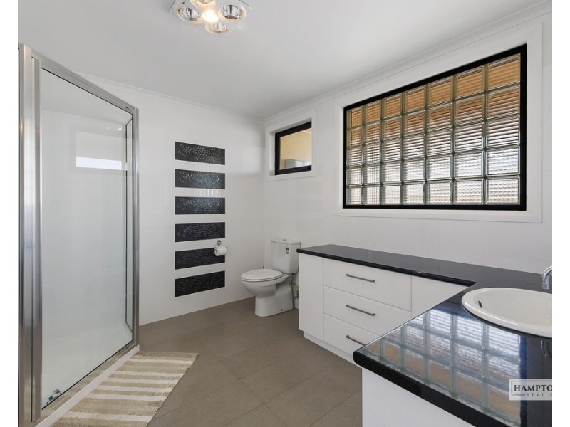 Turners Beach TAS 7315