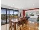 Turners Beach TAS 7315