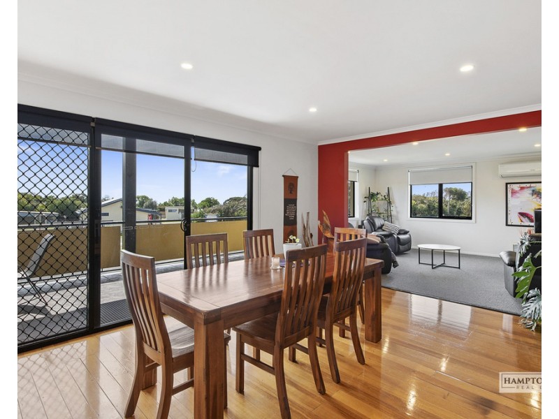 Turners Beach TAS 7315