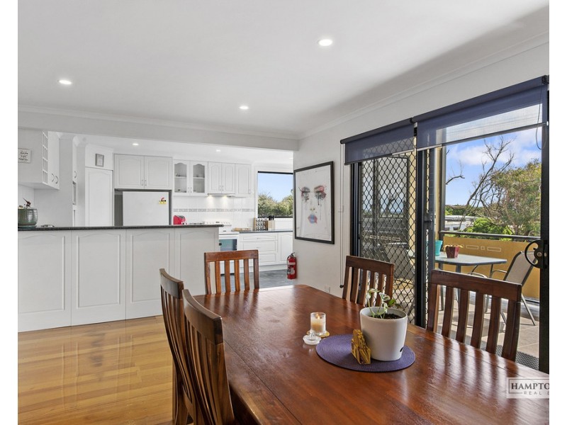 Turners Beach TAS 7315