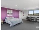 Turners Beach TAS 7315