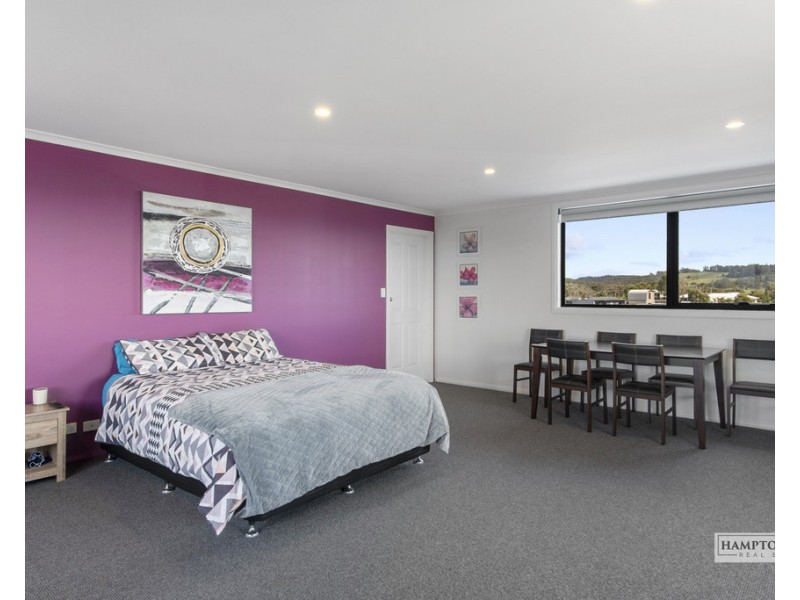 Turners Beach TAS 7315