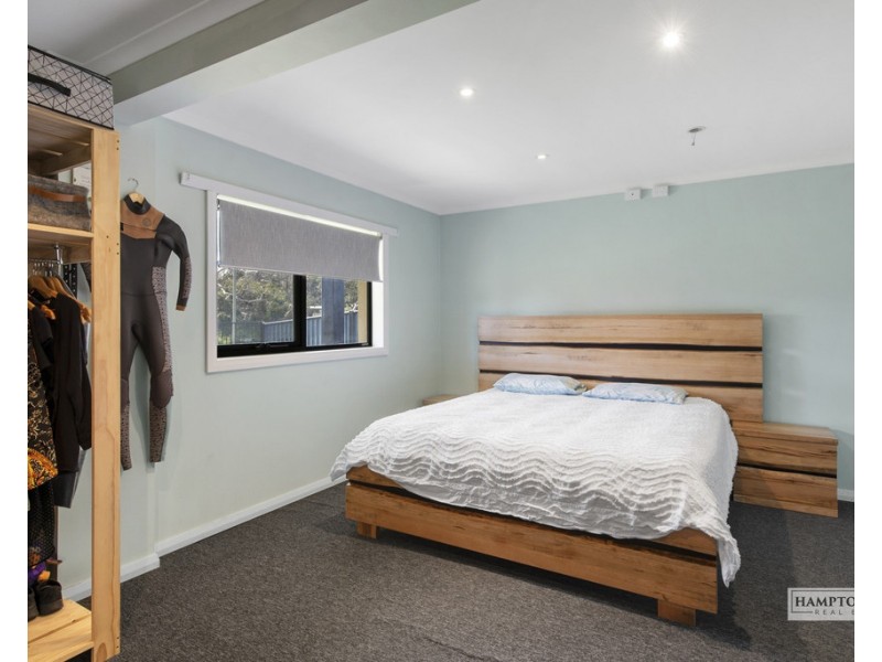 Turners Beach TAS 7315