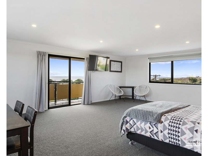 Turners Beach TAS 7315
