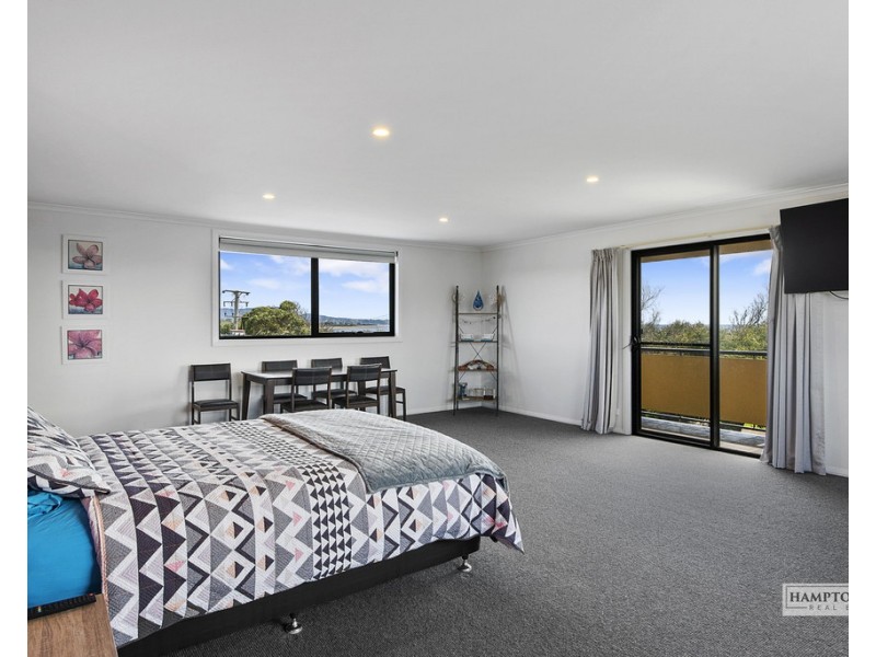 Turners Beach TAS 7315