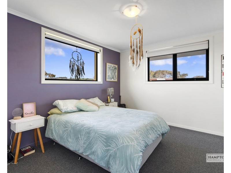 Turners Beach TAS 7315