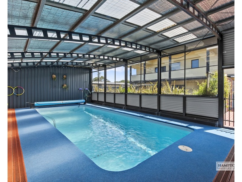 Turners Beach TAS 7315