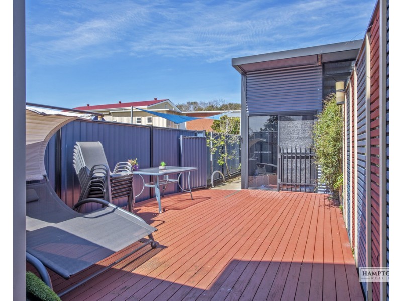 Turners Beach TAS 7315
