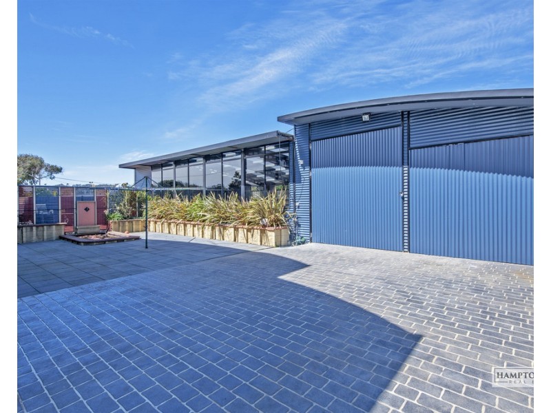 Turners Beach TAS 7315