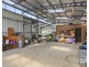 Turners Beach TAS 7315