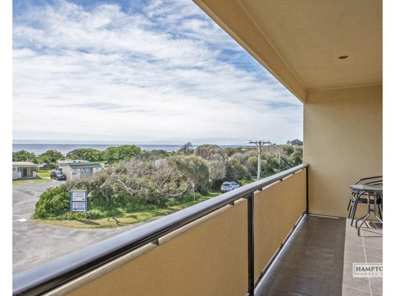Turners Beach TAS 7315