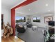 Turners Beach TAS 7315