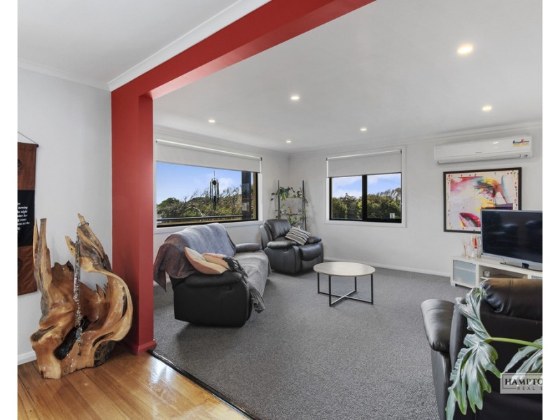 Turners Beach TAS 7315