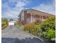 Somerset TAS 7322