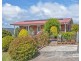 Somerset TAS 7322