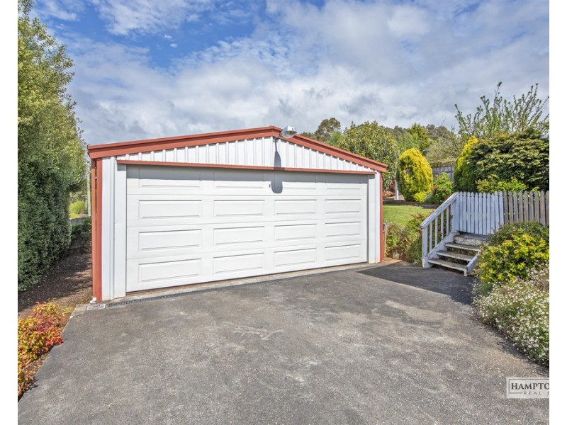 Somerset TAS 7322