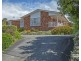 Somerset TAS 7322