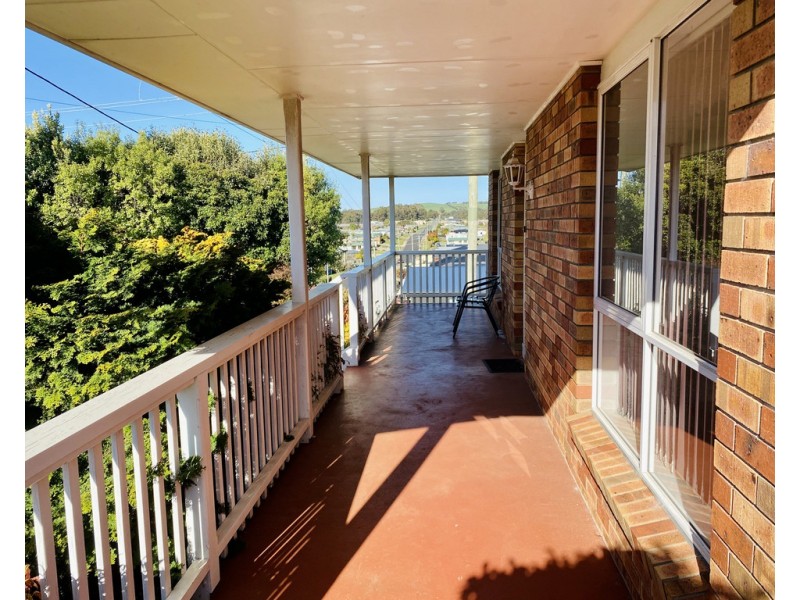 Somerset TAS 7322