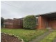 71 Grandview Avenue, Park Grove TAS 7320