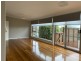 71 Grandview Avenue, Park Grove TAS 7320