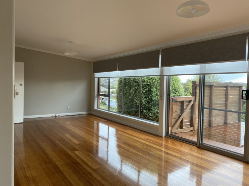 71 Grandview Avenue, Park Grove TAS 7320